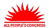 APC Symbol 004.png